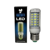 Myco Labs Growers Select E26 Led Light Mushroom Lighting Kit With Socket Adapter