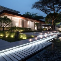 24V Cob Led Strip Light Outdoor Waterproof 656Ft 2 Rolls Of 328Ft 6000K Cool White Flexible Cuttable Super Bright Led Tape