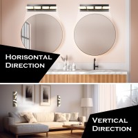 Led Vanity Lightvanity Lights For Bathroom Modern Bathroom Light Fixtures Bathroom Vanity Light Led Lights For Vanity Mirror V