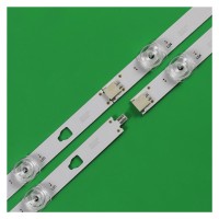 Kstuff Led Strip For 40