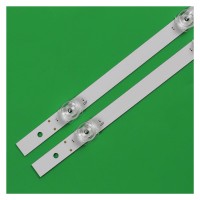 Kstuff Led Strip For 40