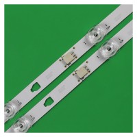 Kstuff Led Strip For 40