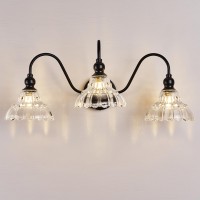 Tlolgt Modern Antique Bathroom Vanity Light Fixtures Black Vanity Lights