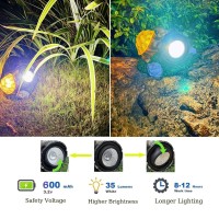 Sscdfdc Turtle Statues Garden Landscape Lights Outdoor Decor Solar Spot Lights Super Bright Waterproof Led Garden Fairy Lights