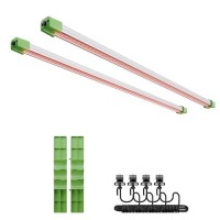 Mars Hydro 2024 Adlite Ir30 35 Ir Grow Light Bar 730Nm And745Nm Diodes Supplemental For Fc6500Fce6500Fc8000Fce8000Fc1000W