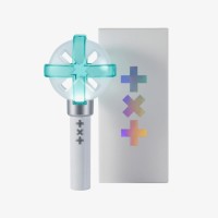 Txt Official Light Stick Ver2