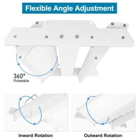 2Pack Xbuyee 300W High Bay Led Shop Lights Power Tunable 300W240W200W 4000K5000K Selectable 3Ft 42000Lm 100277V Linear