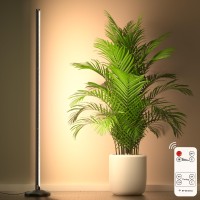 Bedee Led Grow Light For Indoor Plants Full Spectrum Plant Lights For Seed Starting With Timer