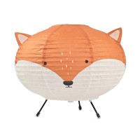 Yy Yearchy Table Lamp Paper Lamp Standing Lamps With Rice Paper Shade For Bedroom Livingroomfox