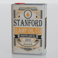 Stanford Premium Lamp Oil Clear Paraffin Smokeless Odorless Ideal For Indoor And Outdoor Use Case Of 4 16 Liters Tota