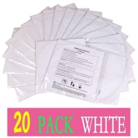 Chinese Lanterns To Release In Memorial Events For 20 Pack White Paper Lanterns Easy To Use Chinese Paper Lanterns For Weddin