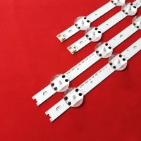 Lskjzzn Led Strip Compatible With Lg 43