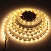 Fdit Usb Led Light Strip Warm Cozy Lighting Decoration For Living Room Bedroom Ktv Bar Stage