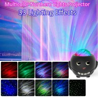 Kids Christmas Gifts Stocking Stuffers For Kids Star Projector Galaxy Projector For Bedroom Christmas Gifts For Boys Girls Time