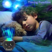 Kids Christmas Gifts Stocking Stuffers For Kids Star Projector Galaxy Projector For Bedroom Christmas Gifts For Boys Girls Time