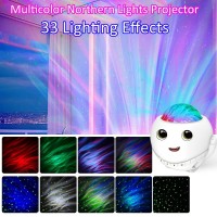 Kids Christmas Gifts Stocking Stuffers For Kids Star Projector Galaxy Projector For Bedroom Christmas Gifts For Boys Girls Time