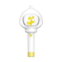 Dreamus Xikers Official Light Stick