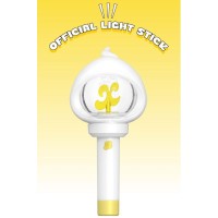 Dreamus Xikers Official Light Stick