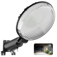 Joy Anan Led Barn Light 150W Dusk To Dawn Led Outdoor Light With 20000Lm 6500K Daylight Ip66 Waterproof Security Exterior Stre