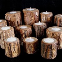 Long Burning Tea Light Candles Unscented Smokeless Dripless White Tea Lights Candles For Wedding Holiday Shabbat Or Emer