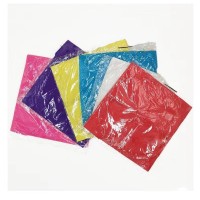 Chinese Lanterns To Release In Heaven Multicolored 5 Pack Contains A Mark Pen Our Paper Lanterns Wedding Party Activity From