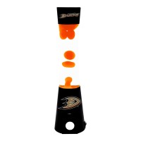 Get ready to transform your space into the ultimate haven with our Team Pride Magma Lamp This officially licensed lamp isnt just a visual treat its an experience The mesmerizing dance of the magma wax sets the mood for game day excitement or a relaxing ev