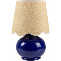 Hauteloom Theisseil Table Lamp