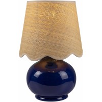 Hauteloom Theisseil Table Lamp