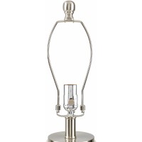 Hauteloom Theisseil Table Lamp