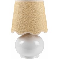 Hauteloom Theisseil Table Lamp