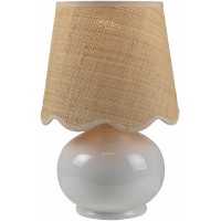 Hauteloom Theisseil Table Lamp