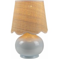 Hauteloom Theisseil Table Lamp