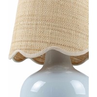 Hauteloom Theisseil Table Lamp