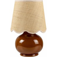 Hauteloom Theisseil Table Lamp