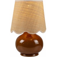 Hauteloom Theisseil Table Lamp