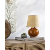 Hauteloom Theisseil Table Lamp