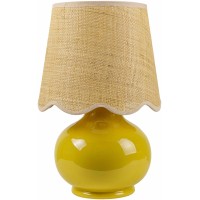 Hauteloom Theisseil Table Lamp