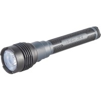 Streamlight 88132 Protac Hl 6 5 300Lumen 80 000Candela Rechargeable Flashlight With Y Usbc Cord And Wrist Lanyard Black