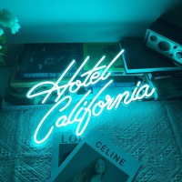 Aoos Custom Custom Neon Signs Personalized Neon Name Signs Custom Made Neon Letters Custom Design Neon Signs Light Up Signs