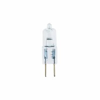 Feit Electric Bpq35T4Rp 35Watt T4 Halogen Bulb With Bipin Base Clear