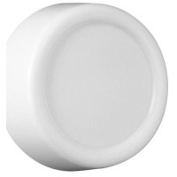 Pass Seymour Rrkwv White Rotary Replacement Dimmer Knob